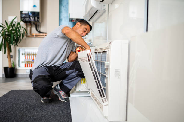 Best Air Duct Cleaning Near Me in Niwot, CO